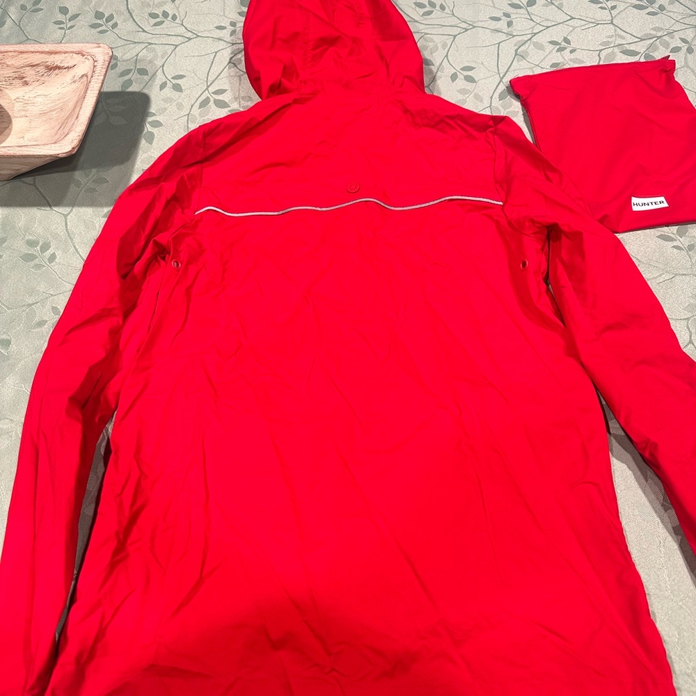Hunter for Target Jacket - Picture 5 of 7